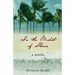 In the Midst of Shame (New Edition)