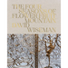 David Wiseman: The Four Seasons of Flower Fruit Mountain: An Immersive Exploration in Bronze, Porcelain, Plaster, and Glass