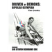 Driven by Demons: Bipolar Olympian