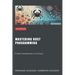 Mastering Rust Programming: From Foundations to Future