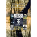 Humanoid Encounters 1955-1959: The Others amongst Us