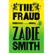 The Fraud