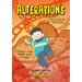 Alterations: A Graphic Novel