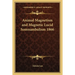 Animal Magnetism and Magnetic Lucid Somnambulism 1866