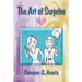 The Art Of Surprise
