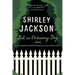 Just an Ordinary Day: Stories