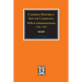 Camden District, South Carolina Wills and Administrations, 1781-1787