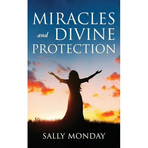 Miracles and Divine Protection: Accounts of Answered Prayer