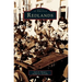 Redlands