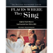 Places Where They Sing: Anglican Church Music in South Australia From 1836 to 2003