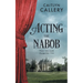 Acting the Nabob