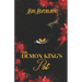 The Demon King's Pet