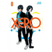 Xero