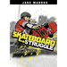 Skateboard Struggle