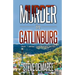 Murder in Gatlinburg