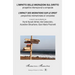 L'impatto delle migrazioni sul diritto / L'impact des migrations sur le droit: Prospettive internazionali e comparate / Perspectives internationales e
