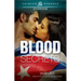 Blood Secrets