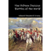 The Fifteen Decisive Battles of the World