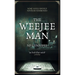 The Weejee Man: "a terrifying dose of Irish horror" - Reader Review