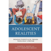 Adolescent Realities: Engaging Students in Sel Through Young Adult Literature