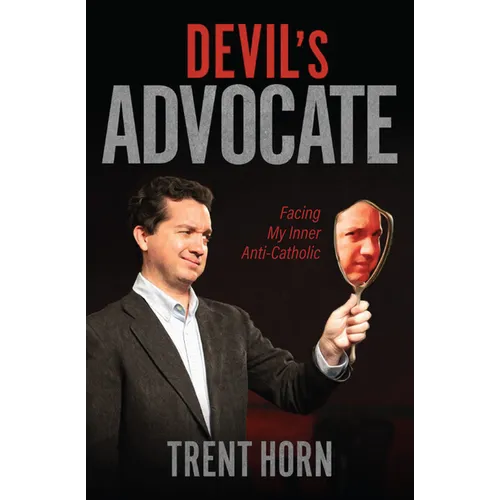 Devil's Advocate
