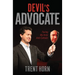 Devil's Advocate