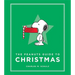 The Peanuts Guide to Christmas