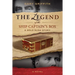 The Legend of the Ship Captain's Box
