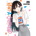 Rent-A-Girlfriend 32