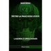 Dietro la maschera verde: L'Agenda 21 smascherata