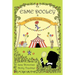 Esme Dooley and the Kirkkomaki Circus