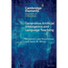 Generative Artificial Intelligence and Language Teaching