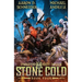 Stone Cold: Dwarvish Dirty Dozen Book 4
