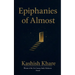 Epiphanies of Almost