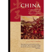 China: A Traveler's Literary Companion