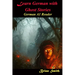 Learn German With Ghost Stories: German A1 Reader