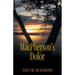 MacPherson's Dolor
