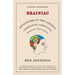 Brainiac: Adventures in the Curious, Competitive, Compulsive World of Trivia Buffs