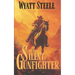 The Silent Gunfighter: Apache Frontier Historical Western