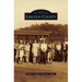 Lincoln County