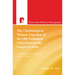 The Christological Witness Function of the Old Testament Characters in the Gospel of John