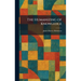 The Humanizing of Knowledge