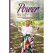 Power in My Pain: The Keys to Convert the Pain of Infertility and Chronic Illness Into Personal Power