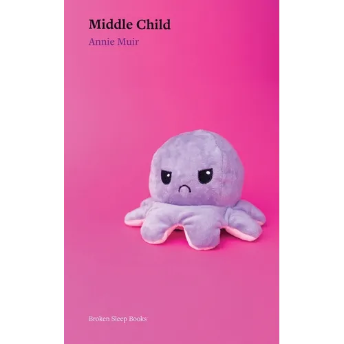 Middle Child