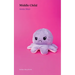Middle Child
