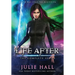 Life After: The Complete Series