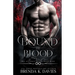 Bound by Blood (The Alliance, Book 9)
