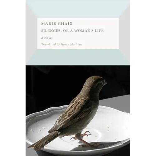 Silences, or a Woman's Life