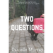 Two Questions: Changing Countries For Love... Is it worth it? Would you do it again?