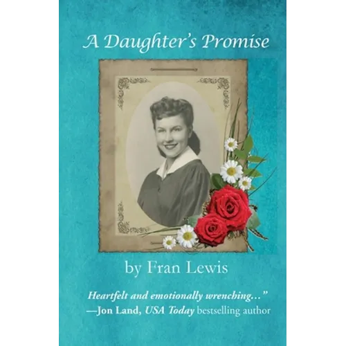 A Daughter's Promise